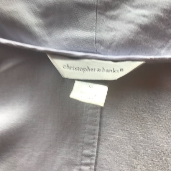 Jacket - Picture 2 of 4